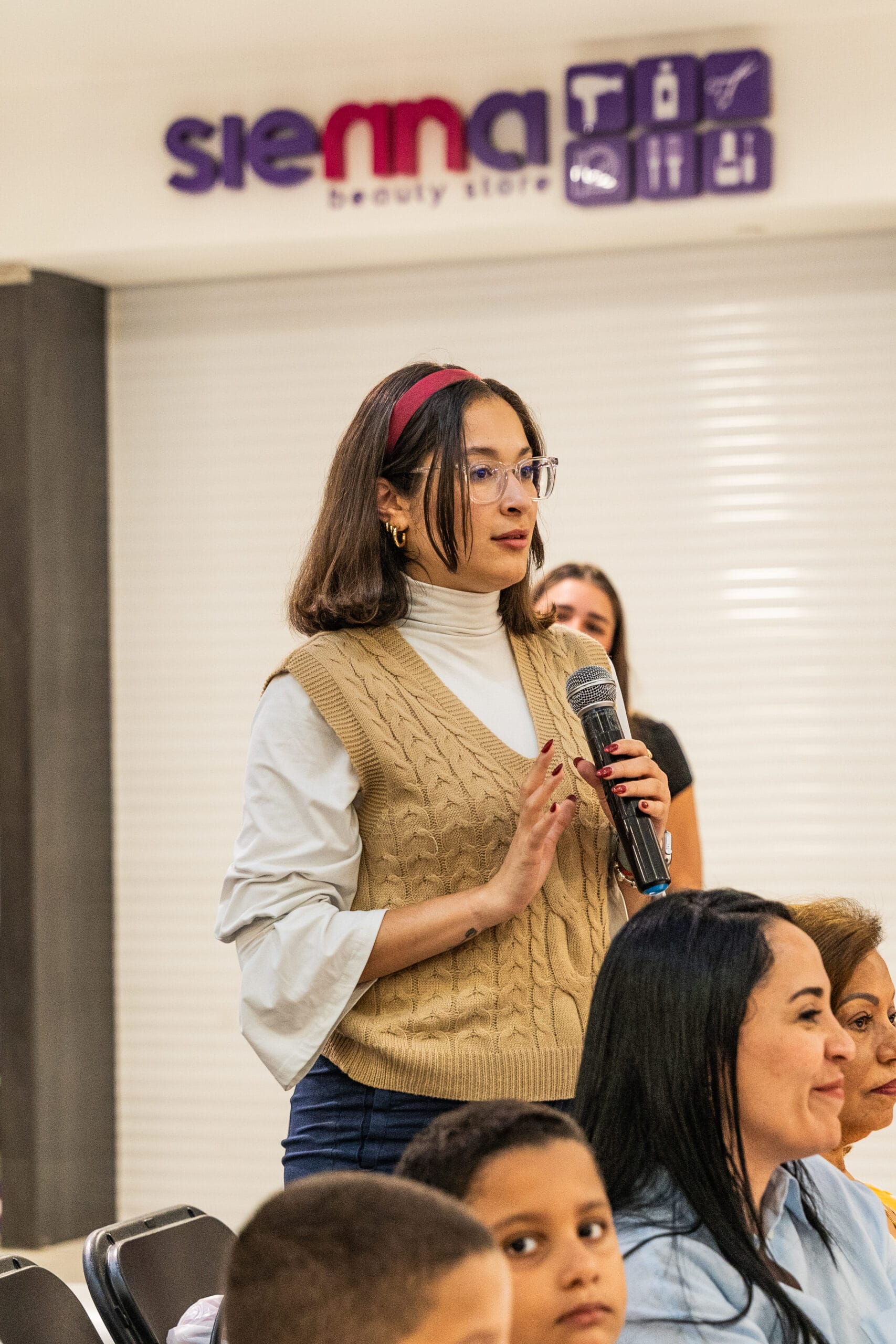 Rdj00347 — Keiken Consultorax