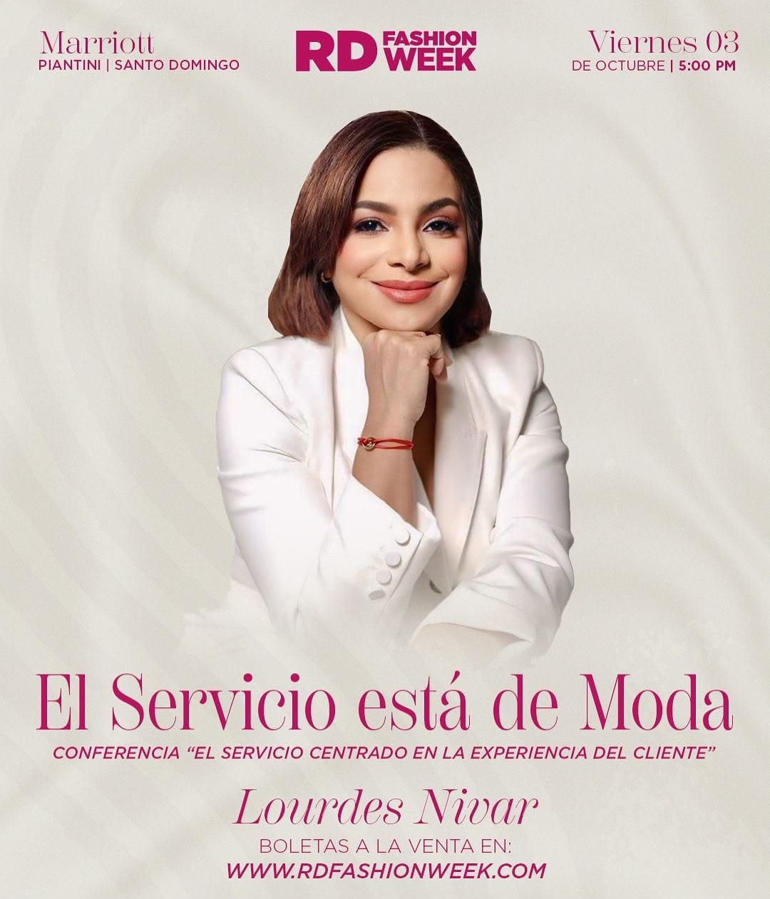 Keiken Consultorax — Capacitación