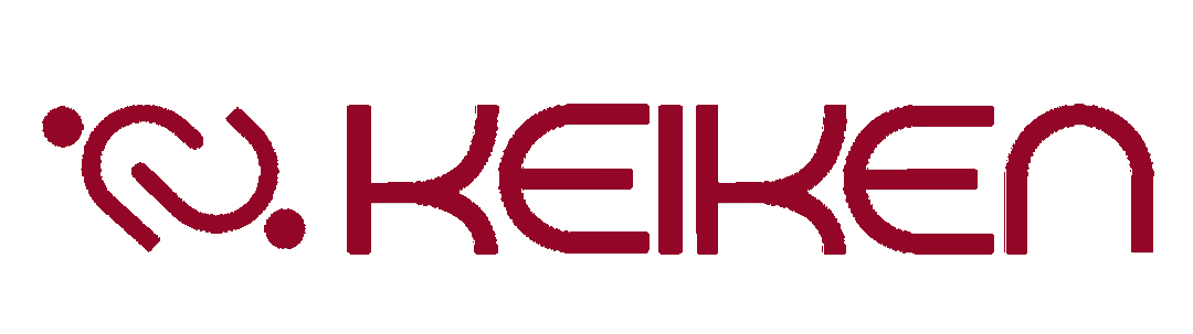 Keiken Consultorax