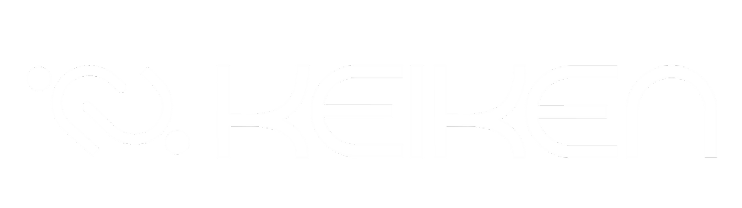Keiken Consultorax
