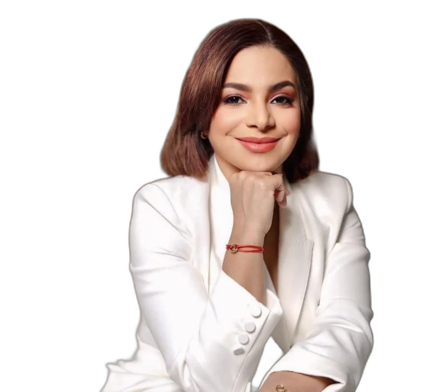 Lourdes Nivar
