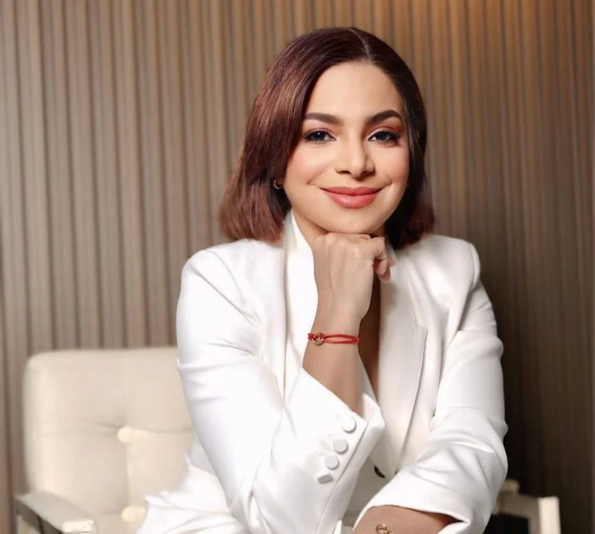Lourdes Nivar - Keiken Consultorax