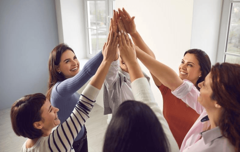 Employee Experience