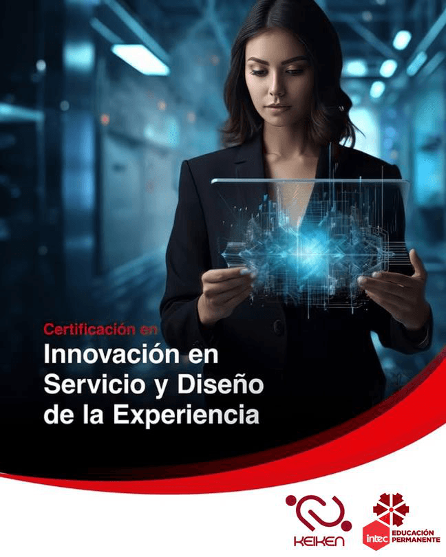 Certificaciones Internacionales