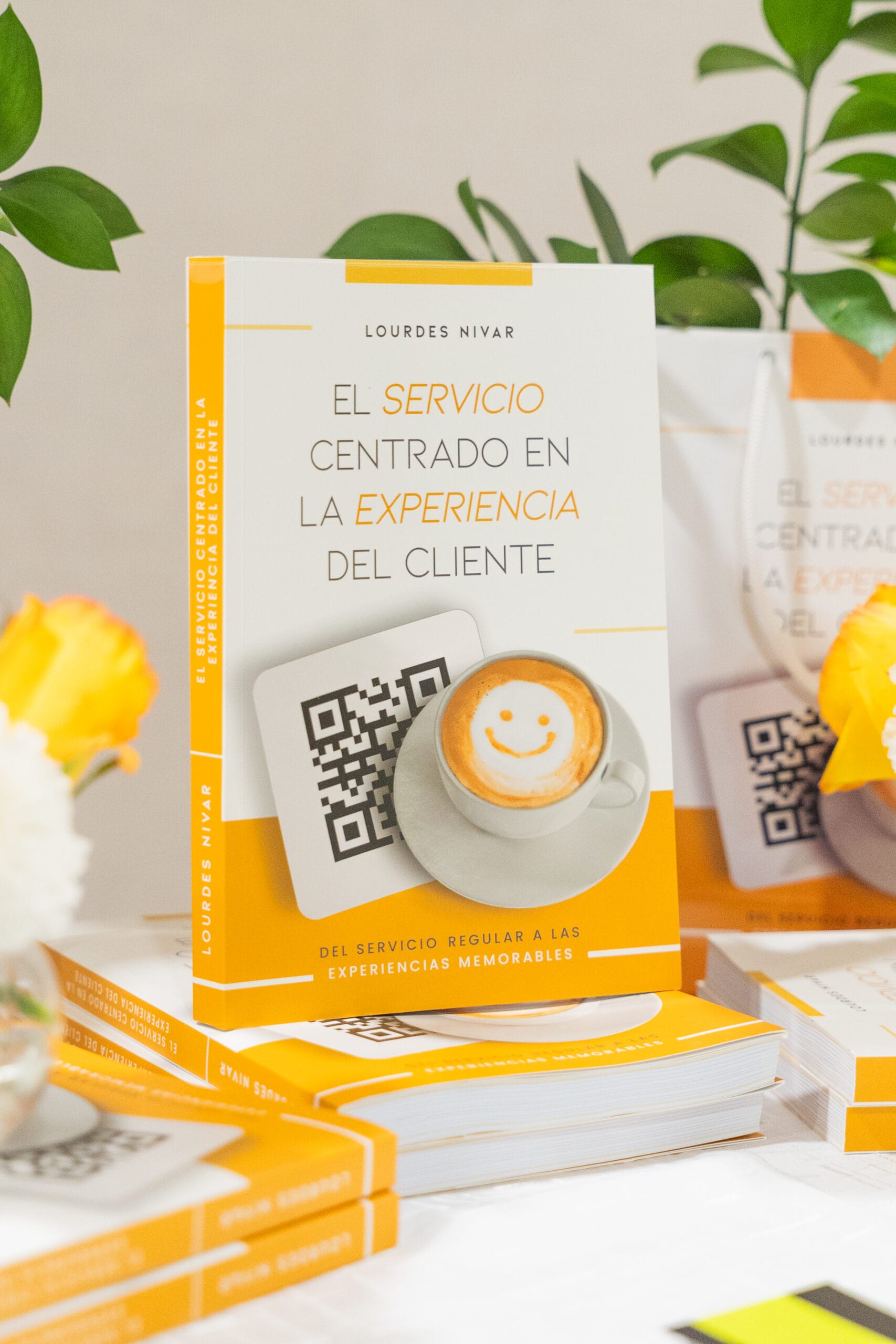 Rdj09737 - Keiken Consultorax