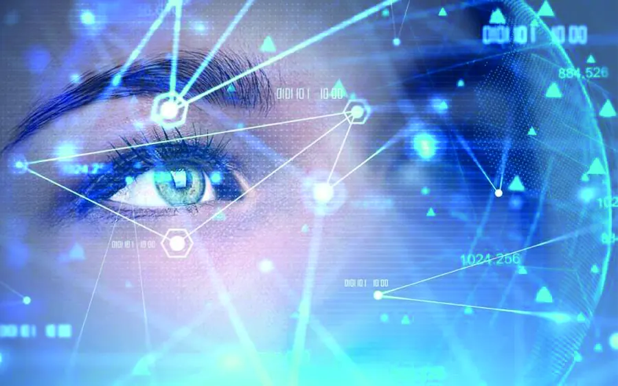 IA aplicada en la Experiencia de Clientes - Keiken Consultorax