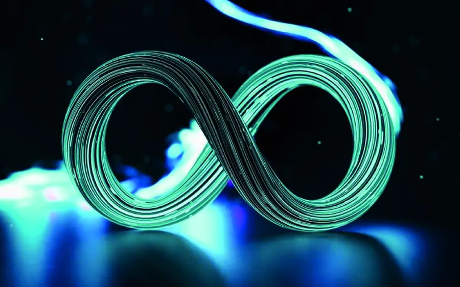 Close The Loop - Keiken Consultorax