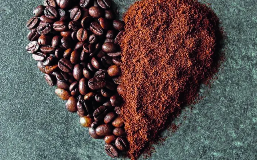 Experiencia Sensorial Cafetera - Keiken Consultorax